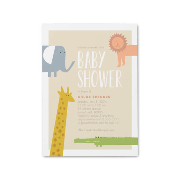 National Park baby shower welcome sign template, woodland outdoor baby  shower Welcome Sign, Wilderness Baby boy baby shower adventure awaits