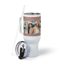 Drinkware