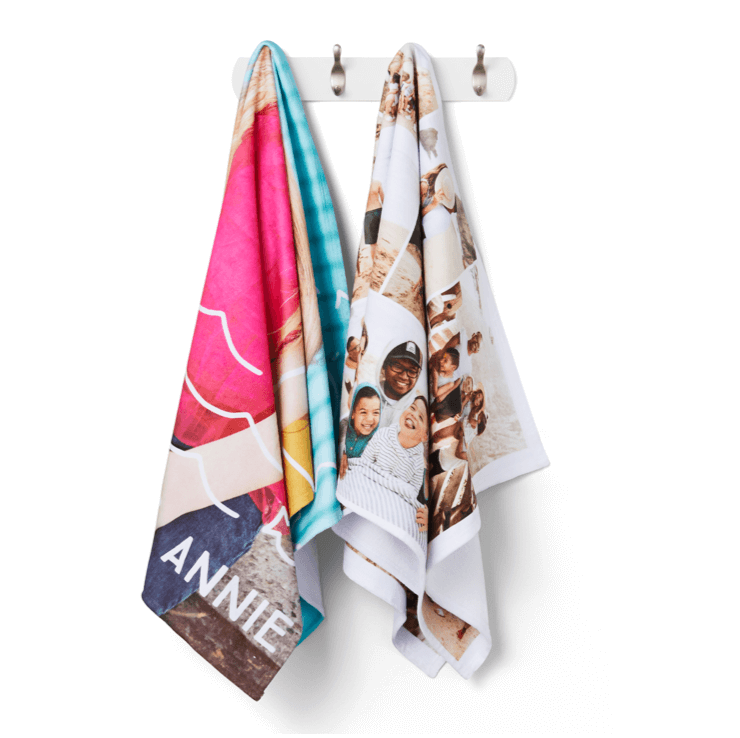 https://cdn-image.staticsfly.com/i/store/WF179302_Outdoor_Beach_Towels.png?impolicy=resize&width=400