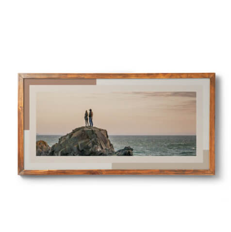 Wall Art Metal Canvas Prints Shutterfly