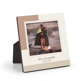 Wall Art Metal Canvas Prints Shutterfly Wall Art Metal Canvas Prints Shutterfly