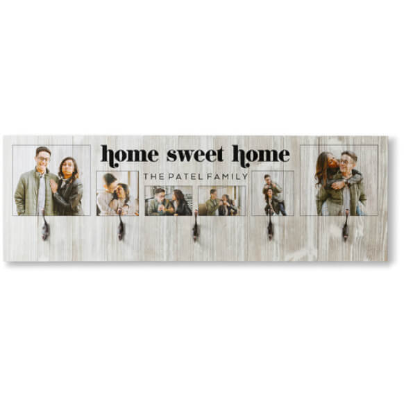 Wall Art Metal Canvas Prints Shutterfly Wall Art Metal Canvas Prints Shutterfly