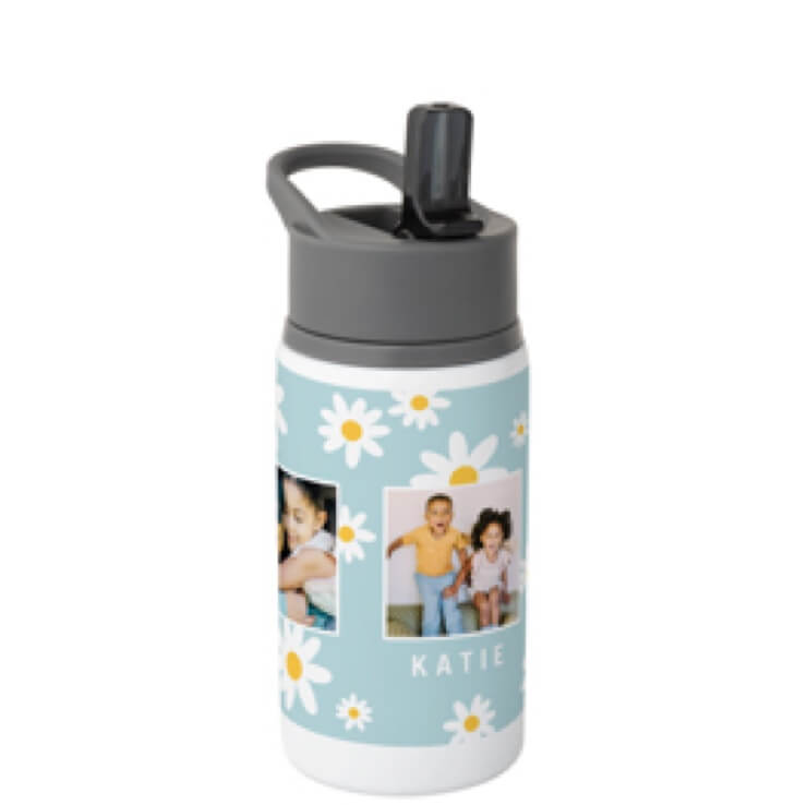 Personalized gifts for kids namefamein  Instagram photos and videos