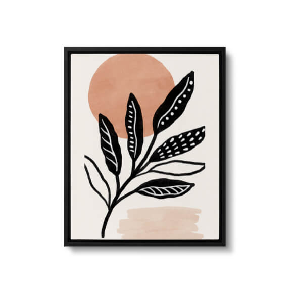 Wall Art Metal Canvas Prints Shutterfly Wall Art Metal Canvas Prints Shutterfly