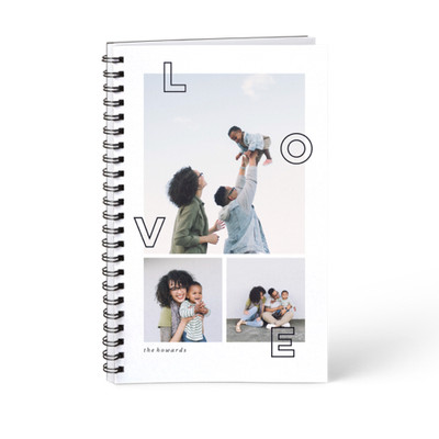 Special Offers, Deals, Coupons, Promos, & Discounts | Shutterfly