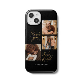 Special Offers, Deals, Coupons, Promos, & Discounts | Shutterfly