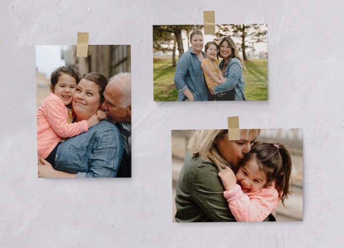 Prints | Order Photo Prints Online 