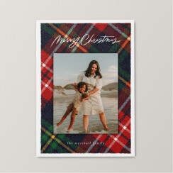 Cyber Monday 2023 | Best Cyber Monday Savings | Shutterfly