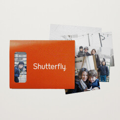 Black Friday 2023 | Holiday Gifts & Deals | Shutterfly