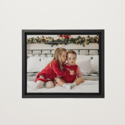 Cyber Monday 2023 | Best Cyber Monday Savings | Shutterfly