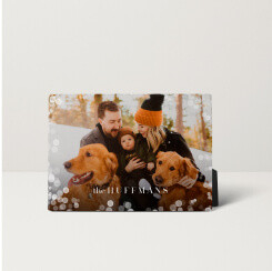 Cyber Monday 2023 | Best Cyber Monday Savings | Shutterfly