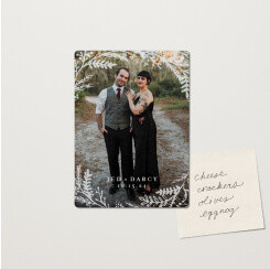 Cyber Monday 2023 | Best Cyber Monday Savings | Shutterfly