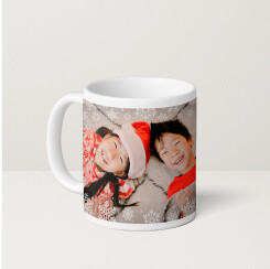 Cyber Monday 2023 | Best Cyber Monday Savings | Shutterfly