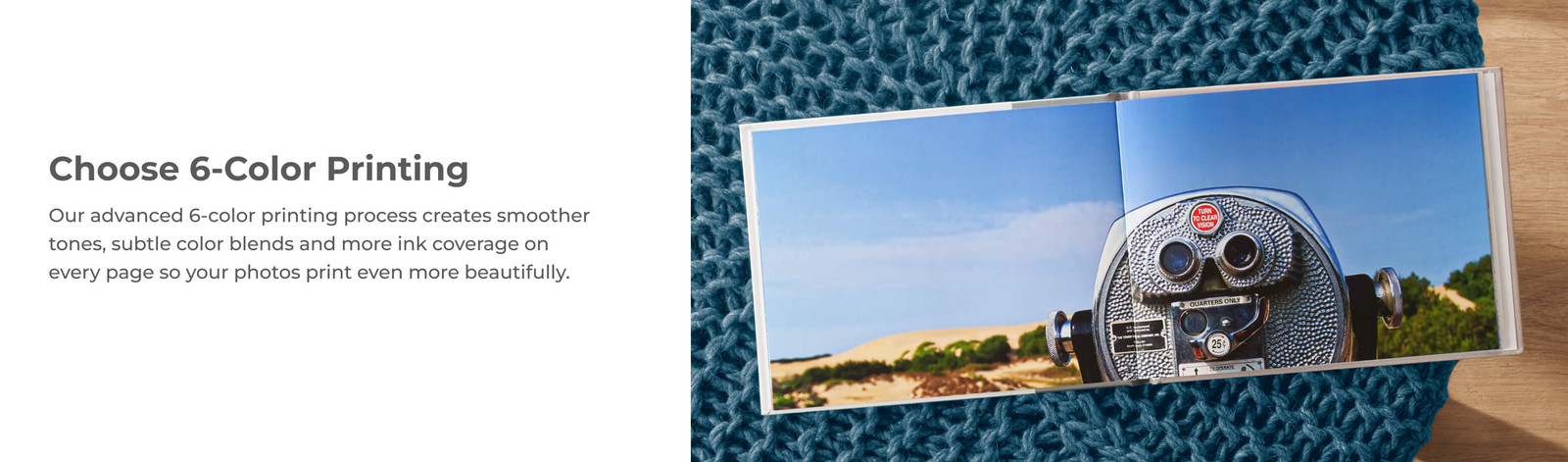 Shutterfly Create Your Own Photo Book