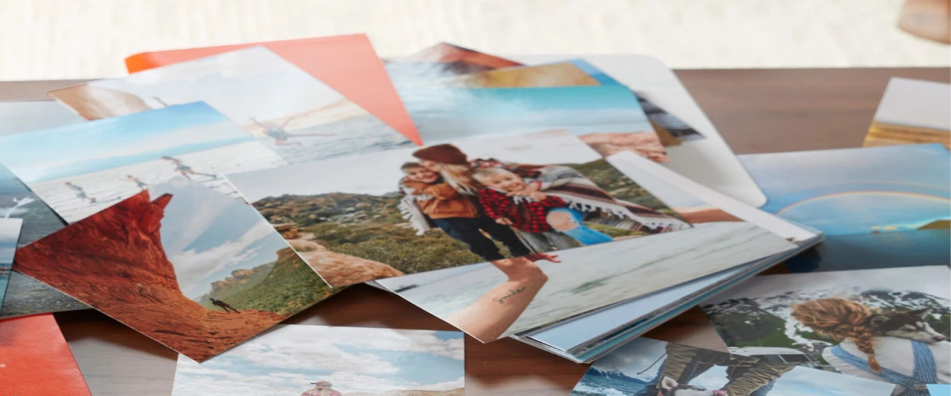 Shutterfly: Photo Books, Cards, Prints, Wall Art, Gifts, Wedding