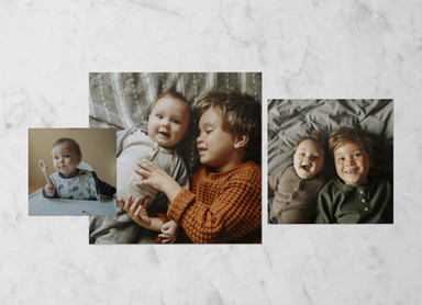 Prints offering 100 4×6 photo prints for just $1