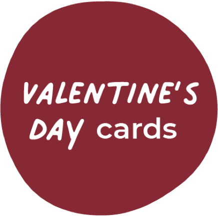 Printable Nerdy Valentines Day Cards Nerdy Valentines Cards, Nerdy ...
