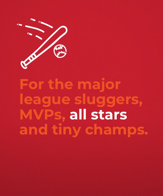 kids all stars theme