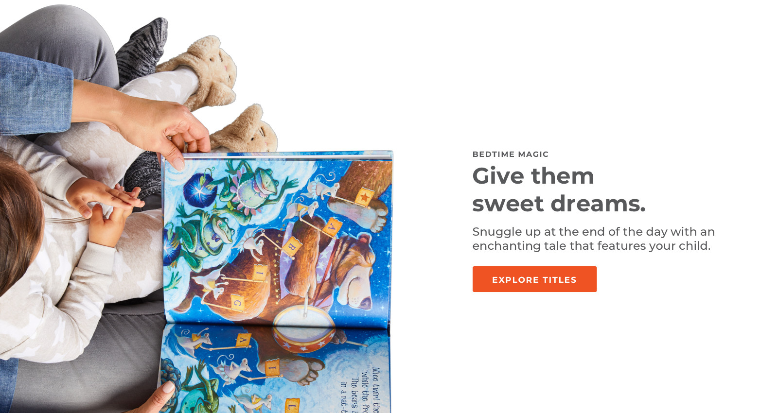 personalized story books for children shutterfly