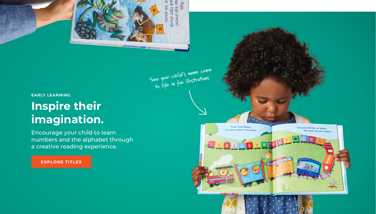 personalized story books for children shutterfly