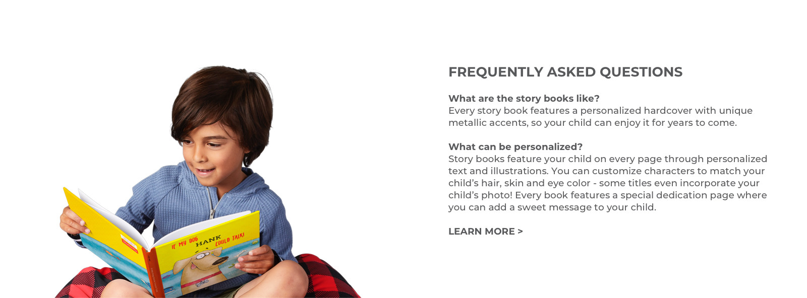 personalized story books for children shutterfly