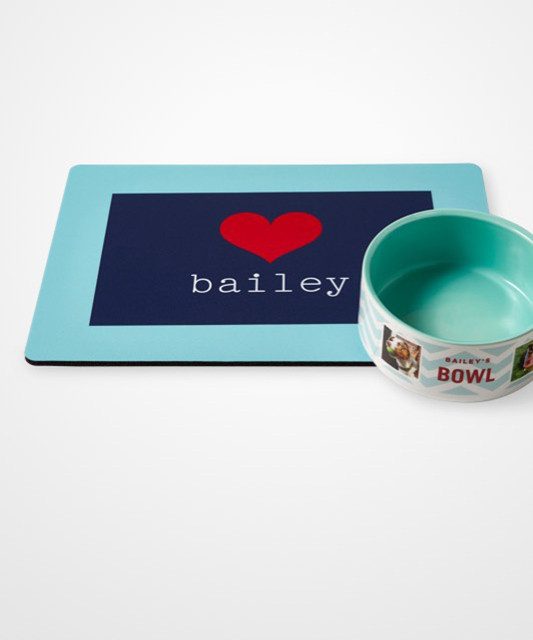 Gifts for Pets Shutterfly