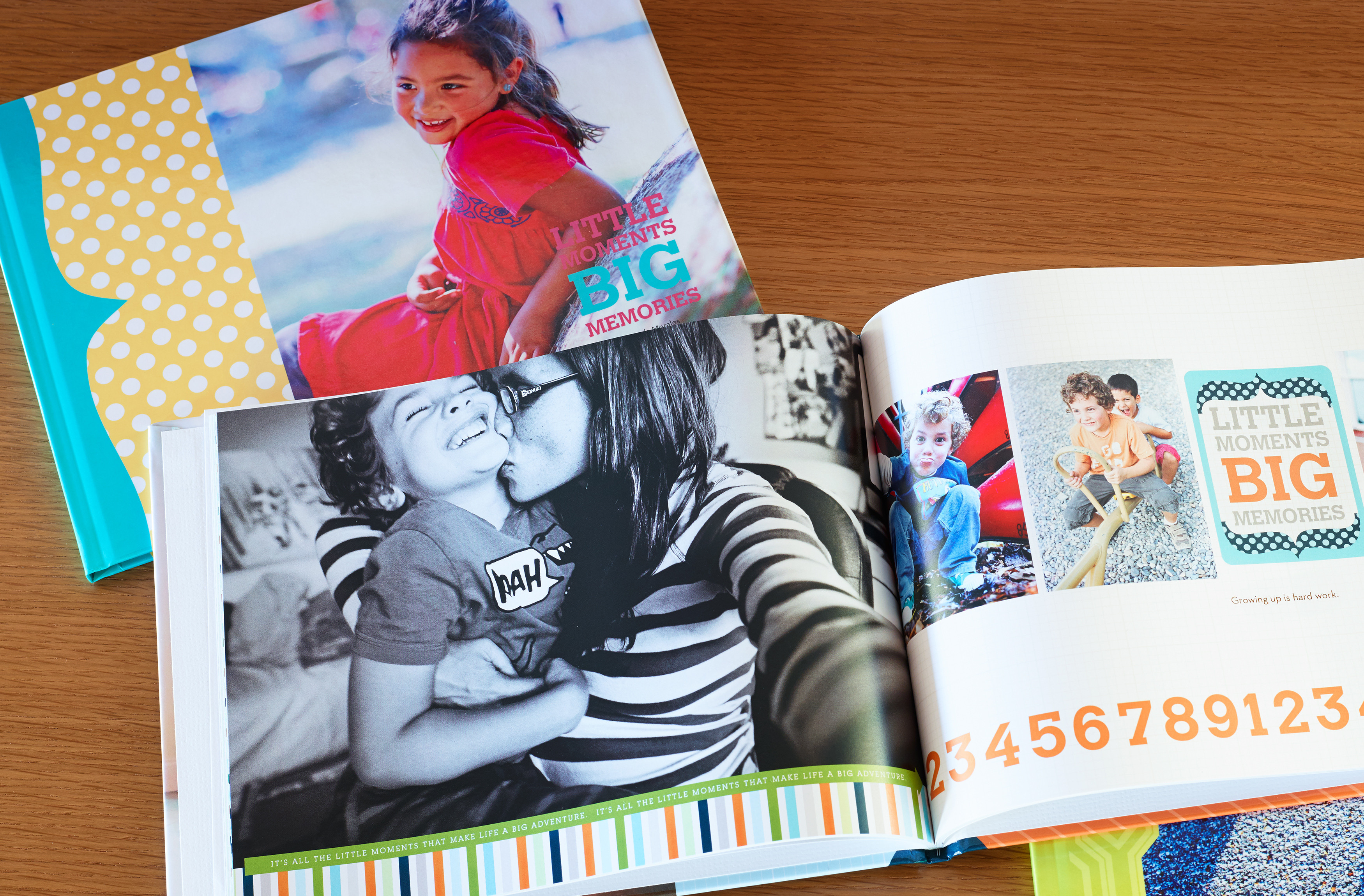 photo-book-styles
