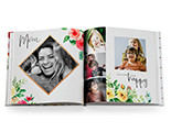 Personalized Picture Frames | Photo Frames | Shutterfly