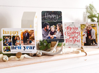 save the date cards shutterfly
