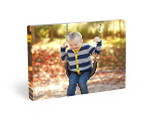 Shutterfly.com/grocerycalendar - FREE DOWNLOAD