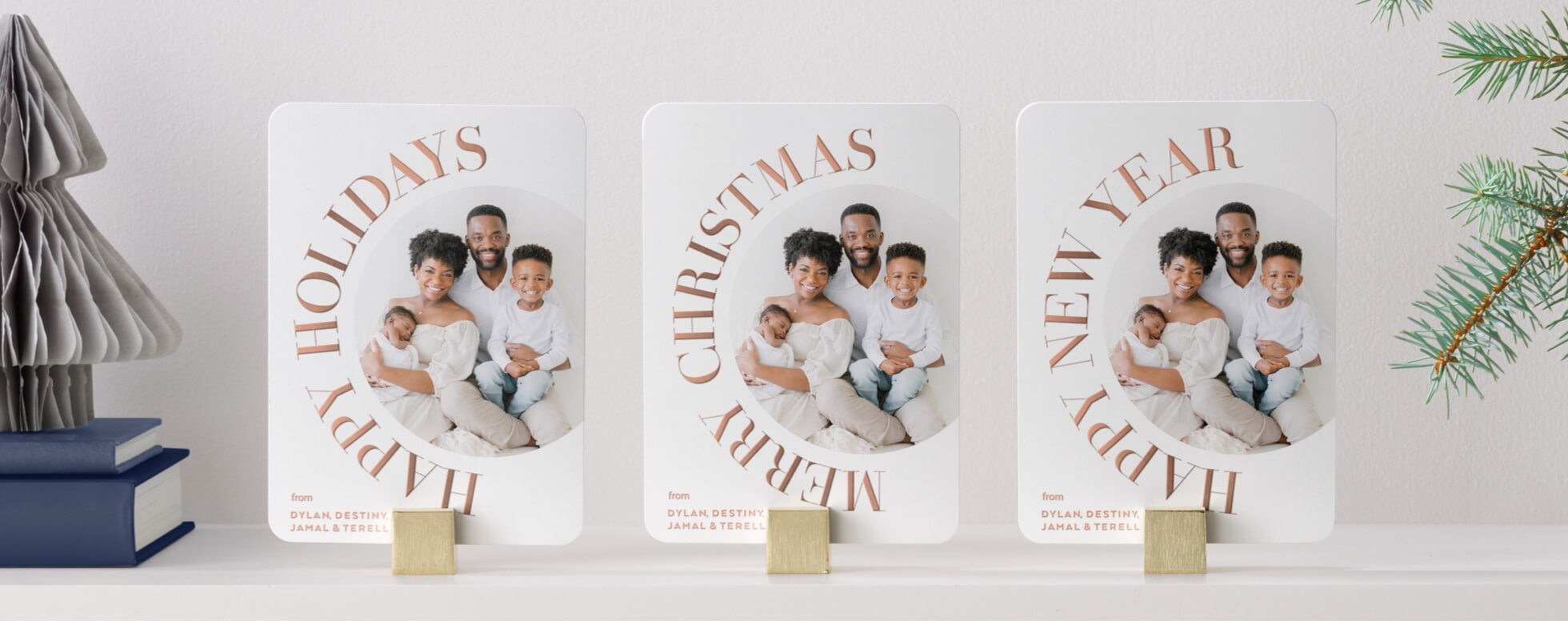 Find your holiday expression. choose from an array of holiday wishes that celebrate your traditions. shop holiday cards