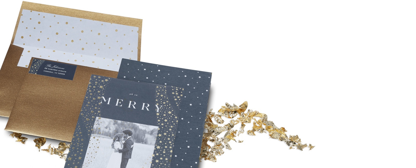 Invitations Announcements Personalized Cards Stationery Invitations Announcements Personalized Cards Stationery