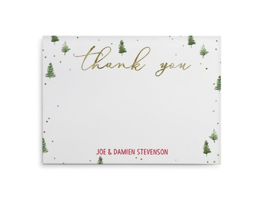 invitations announcements personalized cards stationery free online stationery design
