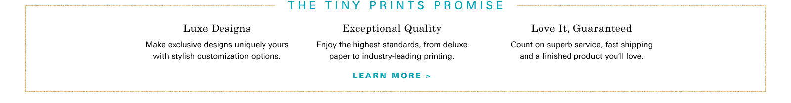 invitations announcements personalized cards