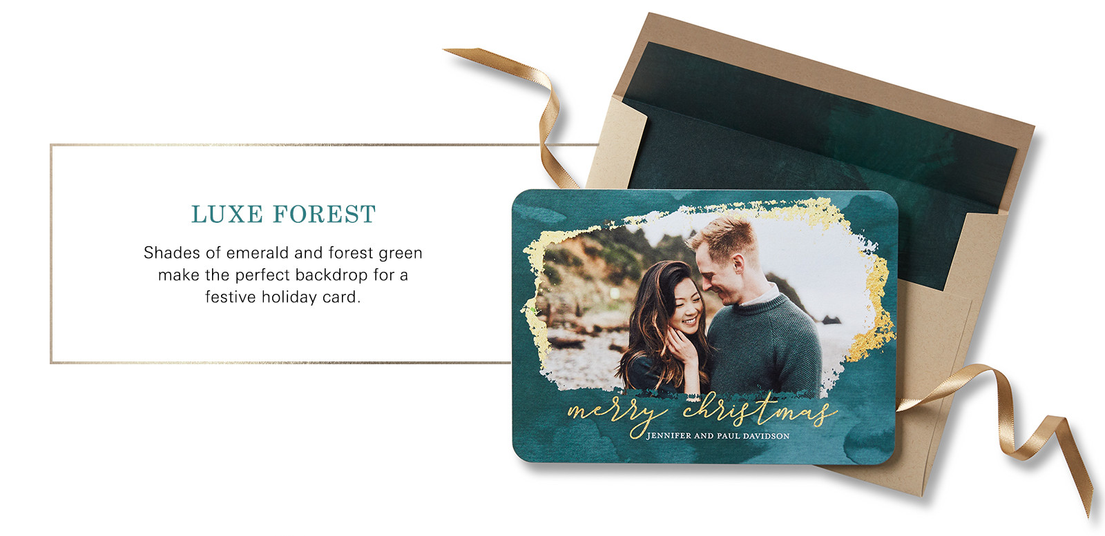 Invitations, Announcements, Personalized Cards & Stationery | Tiny Prints