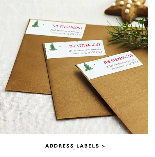 Invitations, Announcements, Personalized Cards & Stationery Tiny Prints
