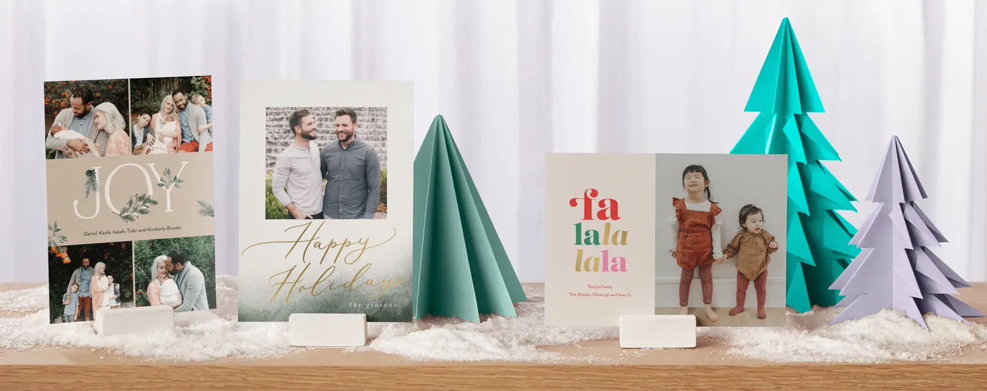 All_Holiday_Cards