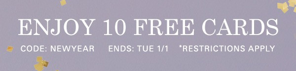 30 off tiny prints coupons promo codes november 2018 tiny prints