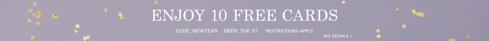 30 off tiny prints coupons promo codes november 2018 tiny prints