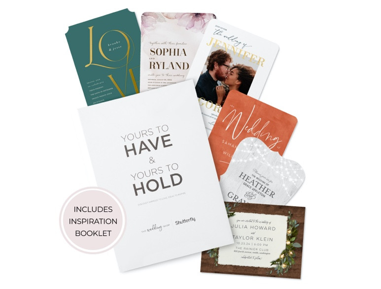 free-wedding-invitation-samples-shutterfly