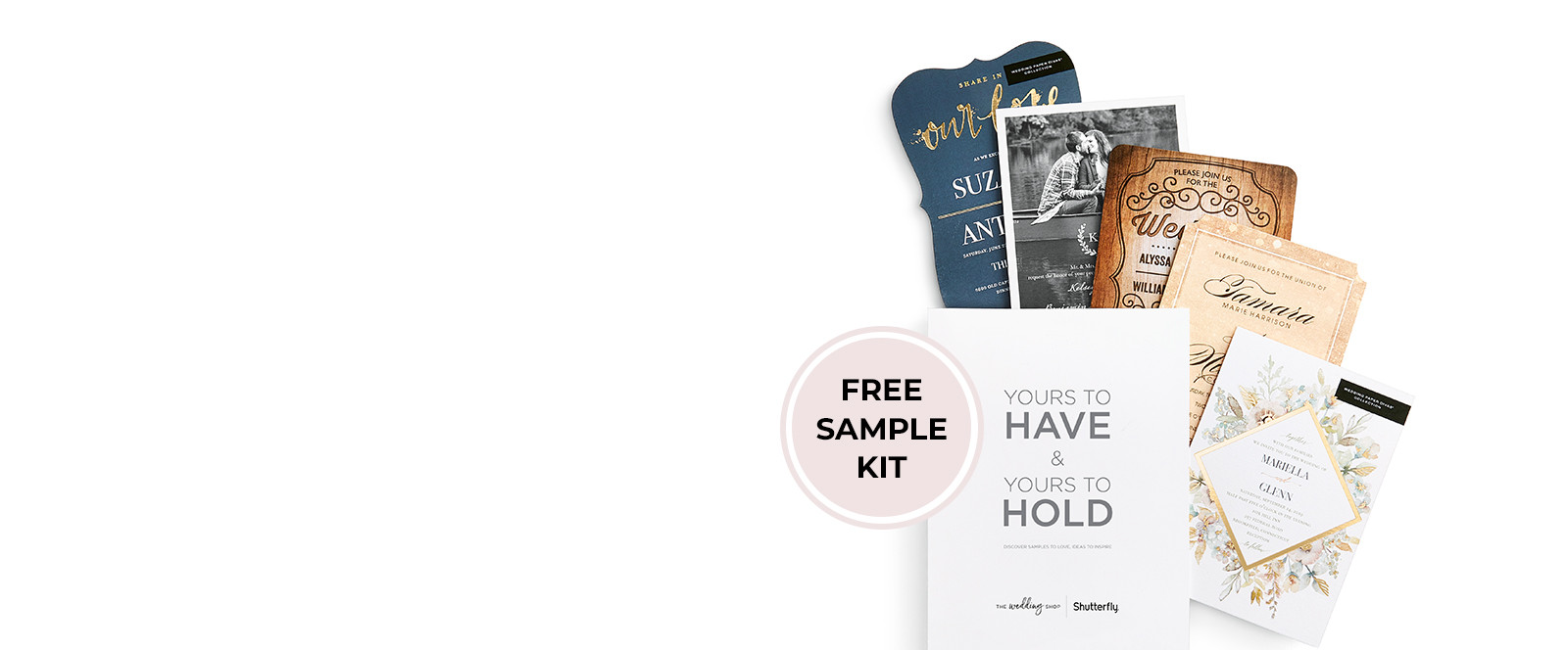 free wedding invitation samples shutterfly