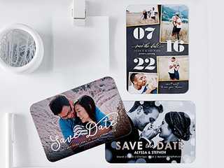 photo puzzles custom puzzles