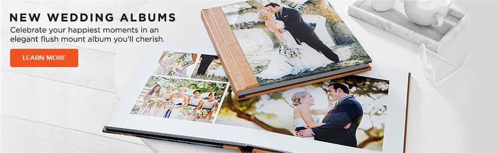 Photo Books Als Make A Book Online Shutterfly Photo Books
