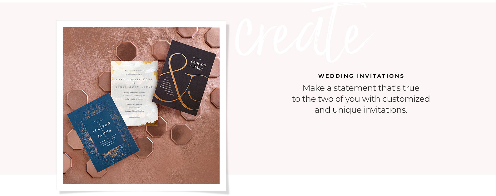 the wedding shop shutterfly