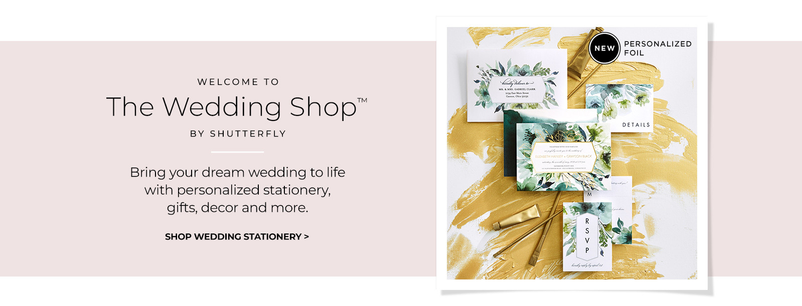 the wedding shoppe hours