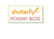 Get ideas and inspiration in our new holiday blog